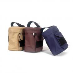 Side Bags for Safety Harness<br/>配件:侧包