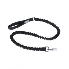 Stretch Leash<br/>弹力伸缩拉手